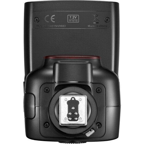 Godox TT685C II Flash for Canon Cameras | PROCAM