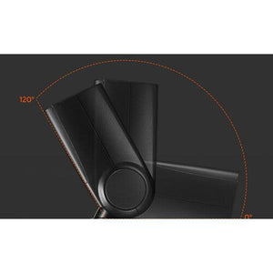 Godox TT685C II Flash for Canon Cameras | PROCAM