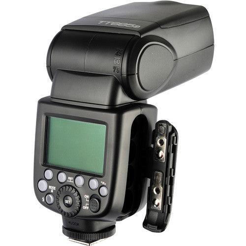 Godox TT685F Thinklite TTL Flash for Fujifilm Cameras at PROCAM | procam.com