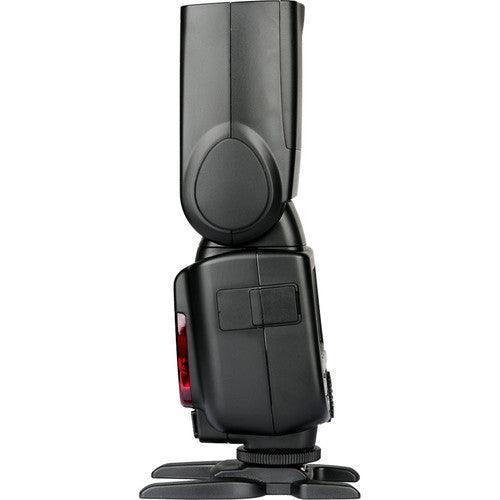 Godox TT685O Thinklite TTL Flash for Olympus/Panasonic Cameras at PROCAM | procam.com