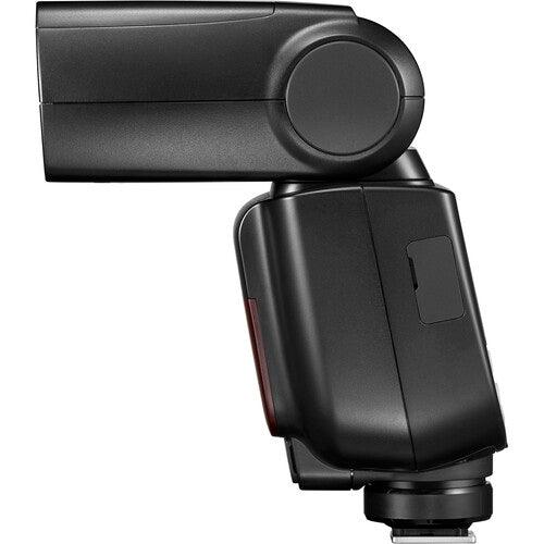 Godox TT685S II Flash for Sony Cameras | PROCAM