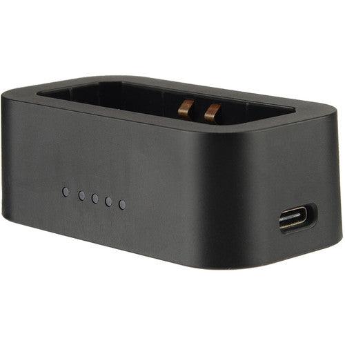 Godox UC18 USB Battery Charger for V850II/V860II | PROCAM