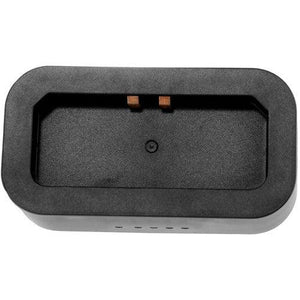 Godox UC18 USB Battery Charger for V850II/V860II | PROCAM