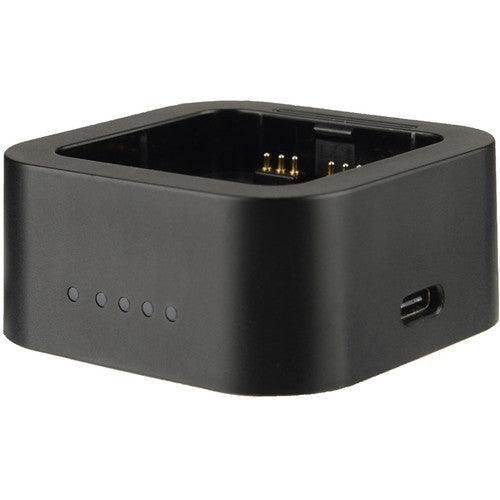Godox UC29 USB Battery Charger for AD200 at PROCAM | procam.com