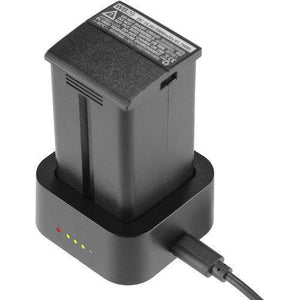 Godox UC29 USB Battery Charger for AD200 at PROCAM | procam.com