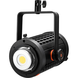 Godox UL150 Silent LED Video Light at PROCAM | procam.com
