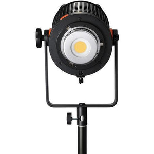 Godox UL150 Silent LED Video Light at PROCAM | procam.com