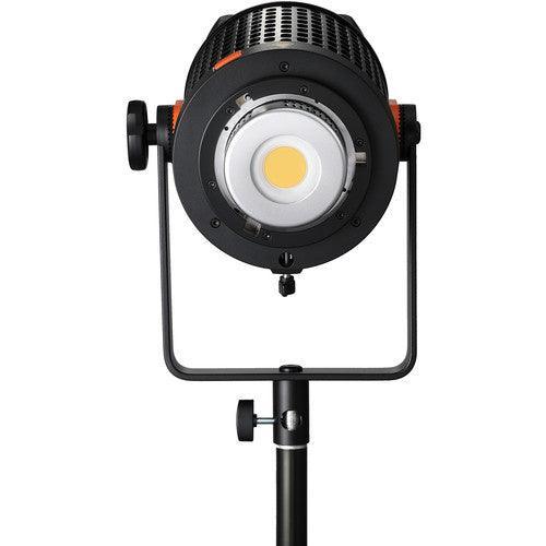 Godox UL150 Silent LED Video Light at PROCAM | procam.com