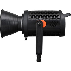 Godox UL150 Silent LED Video Light at PROCAM | procam.com