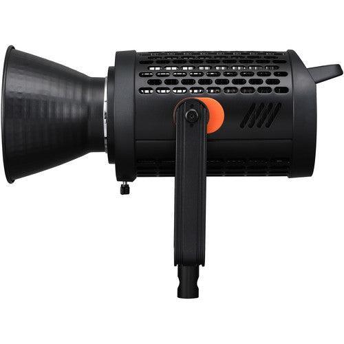 Godox UL150 Silent LED Video Light at PROCAM | procam.com