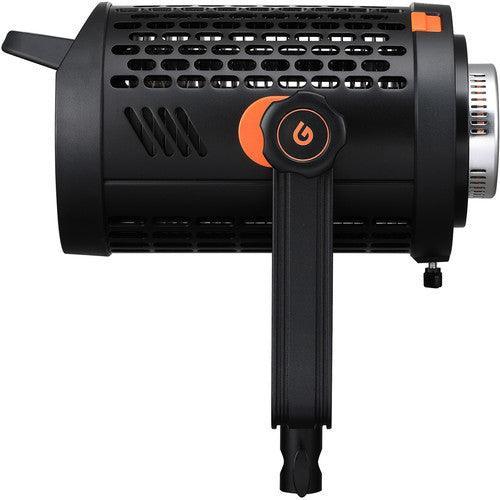 Godox UL150 Silent LED Video Light at PROCAM | procam.com
