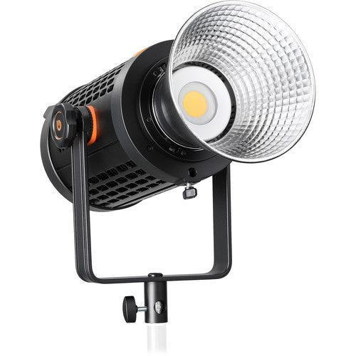 Godox UL150 Silent LED Video Light at PROCAM | procam.com