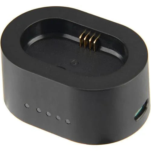 Godox USB Battery Charger for V350 at PROCAM | procam.com