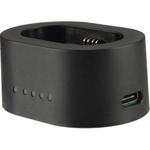 Godox USB Battery Charger for V350 at PROCAM | procam.com