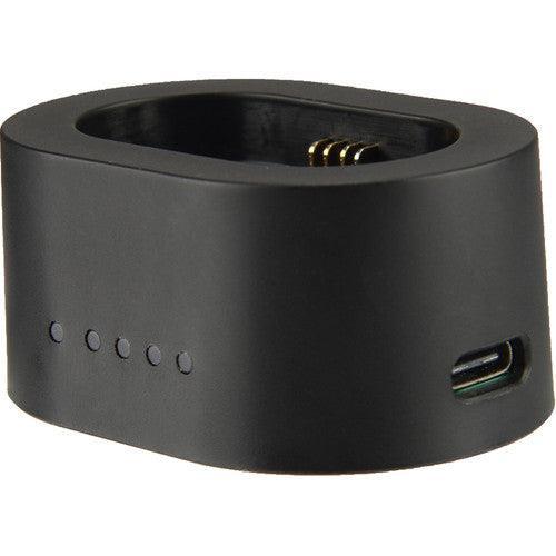 Godox USB Battery Charger for V350 at PROCAM | procam.com