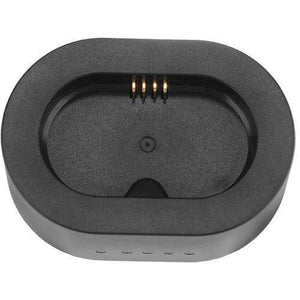 Godox USB Battery Charger for V350 at PROCAM | procam.com
