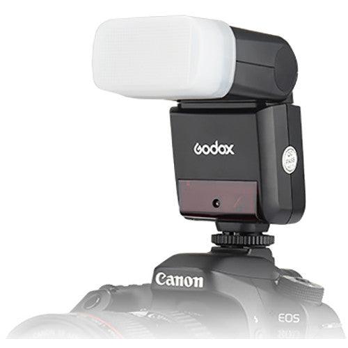 Godox V350C Flash for Select Canon Cameras | PROCAM