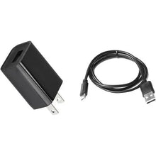 Godox VC1 USB Cable with Adapter for V1 Flash