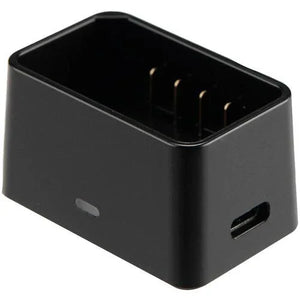Godox VC26 USB Battery Charger for V860III / V1 at PROCAM | procam.com
