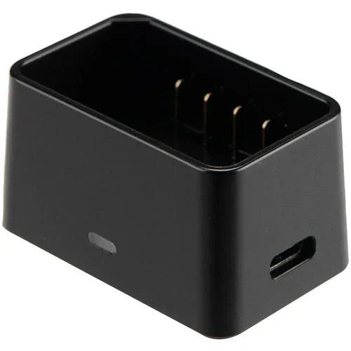 Godox VC26 USB Battery Charger for V860III / V1 at PROCAM | procam.com
