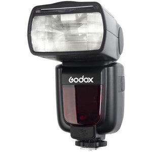 Godox VING V850II Li-Ion Flash Kit at PROCAM | procam.com