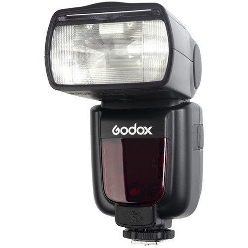 Godox VING V850II Li-Ion Flash Kit at PROCAM | procam.com