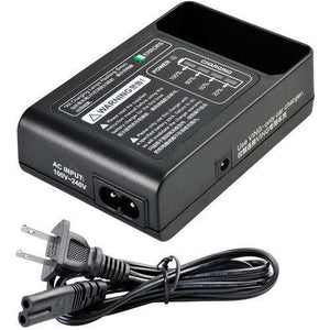 Godox VING V850II Li-Ion Flash Kit at PROCAM | procam.com