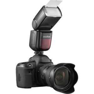 Godox VING V850III Li-Ion Flash Kit at PROCAM | procam.com