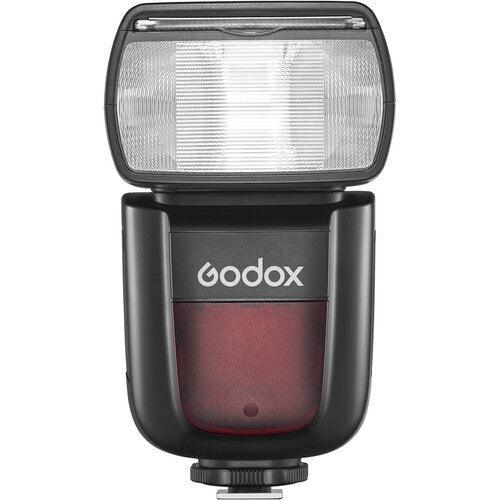 Godox VING V850III Li-Ion Flash Kit at PROCAM | procam.com