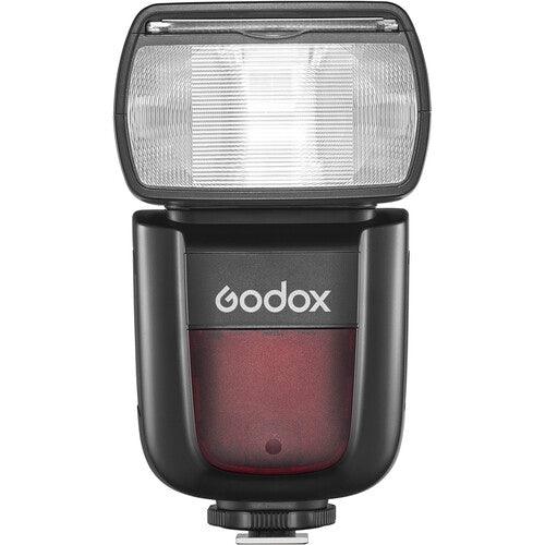 Godox VING V850III Li-Ion Flash Kit | PROCAM