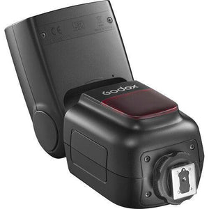 Godox VING V850III Li-Ion Flash Kit at PROCAM | procam.com