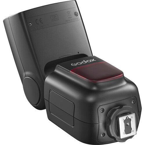 Godox VING V850III Li-Ion Flash Kit at PROCAM | procam.com