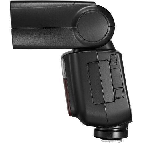 Godox Ving V860III TTL Li-Ion Flash Kit for Canon Cameras at PROCAM | procam.com