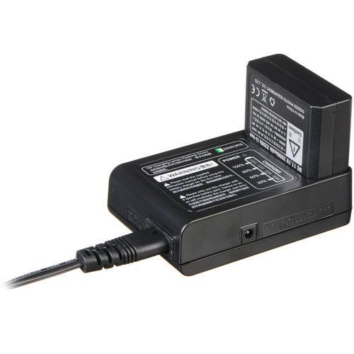 Godox VING V860IIS TTL Li-Ion Flash Kit for Sony Cameras | PROCAM