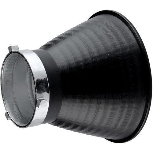 Godox VL200 LED Video Light at PROCAM | procam.com