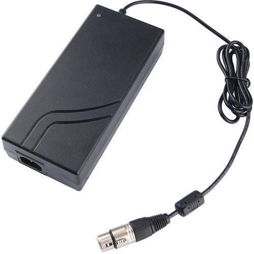 Godox VL200 LED Video Light at PROCAM | procam.com