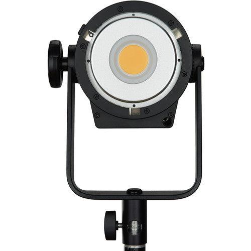 Godox VL200 LED Video Light