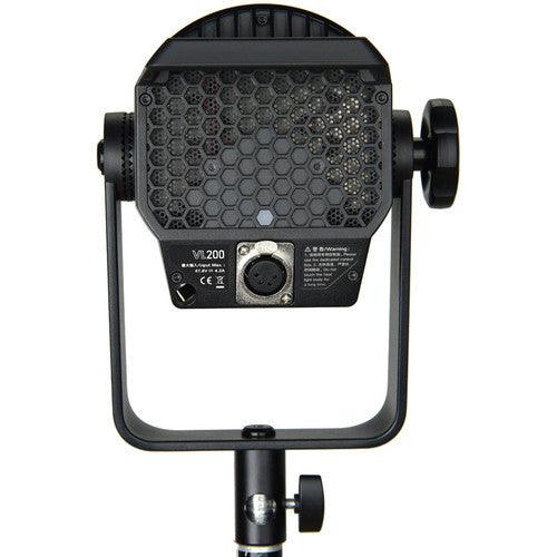 Godox VL200 LED Video Light