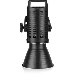 Godox VL300 LED Video Light at PROCAM | procam.com
