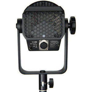 Godox VL300 LED Video Light at PROCAM | procam.com
