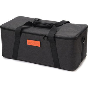 Godox VL300 LED Video Light at PROCAM | procam.com