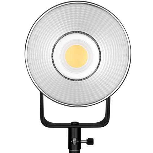 Godox VL300 LED Video Light at PROCAM | procam.com