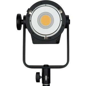 Godox VL300 LED Video Light at PROCAM | procam.com