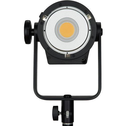 Godox VL300 LED Video Light at PROCAM | procam.com