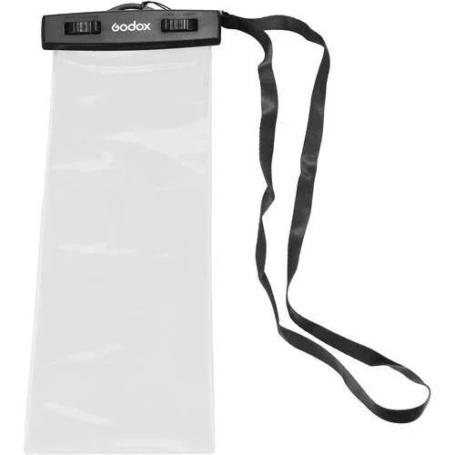 Godox Waterproof Case for TL30 LED Tube Light at PROCAM | procam.com