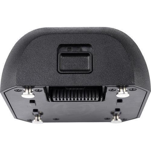 Godox WB26 Battery for AD600Pro at PROCAM | procam.com