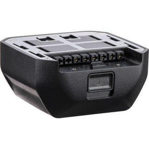 Godox WB87 Battery for AD600, AD600B, AD600M and AD600BM at PROCAM | procam.com