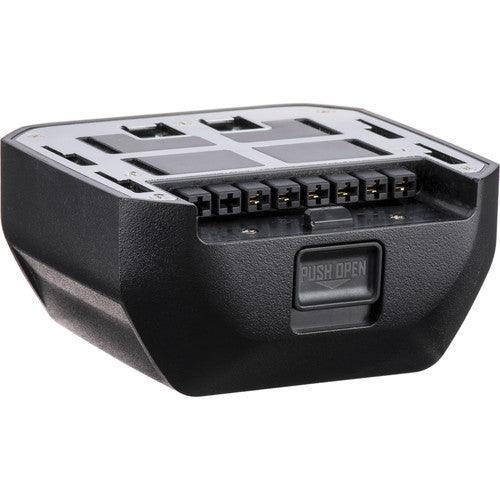Godox WB87 Battery for AD600, AD600B, AD600M and AD600BM at PROCAM | procam.com