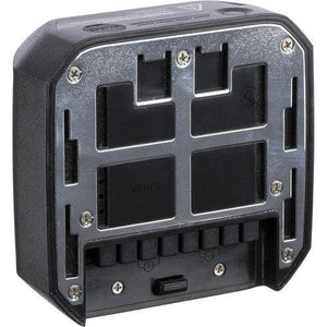 Godox WB87 Battery for AD600, AD600B, AD600M and AD600BM at PROCAM | procam.com