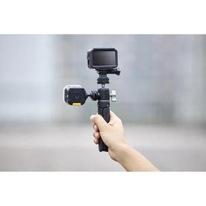 Godox WL4B Waterproof LED Light at PROCAM | procam.com